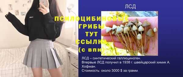 каннабис Арсеньев
