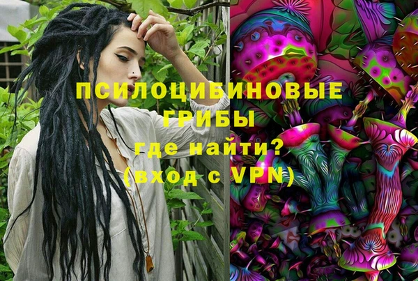 каннабис Арсеньев